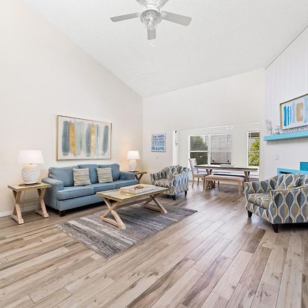 Living The Dream Siesta Key Exterior foto