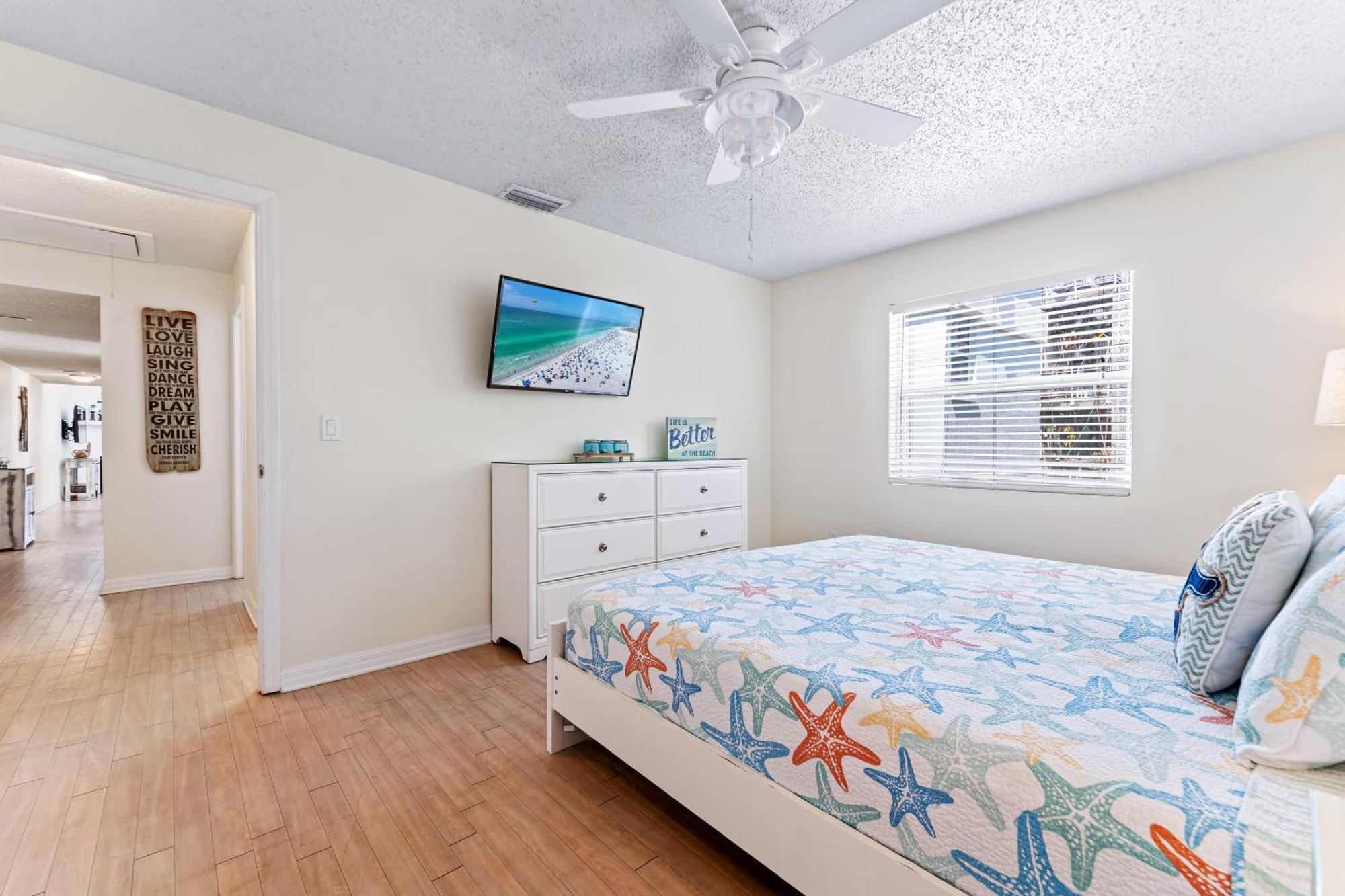 Living The Dream Siesta Key Exterior foto