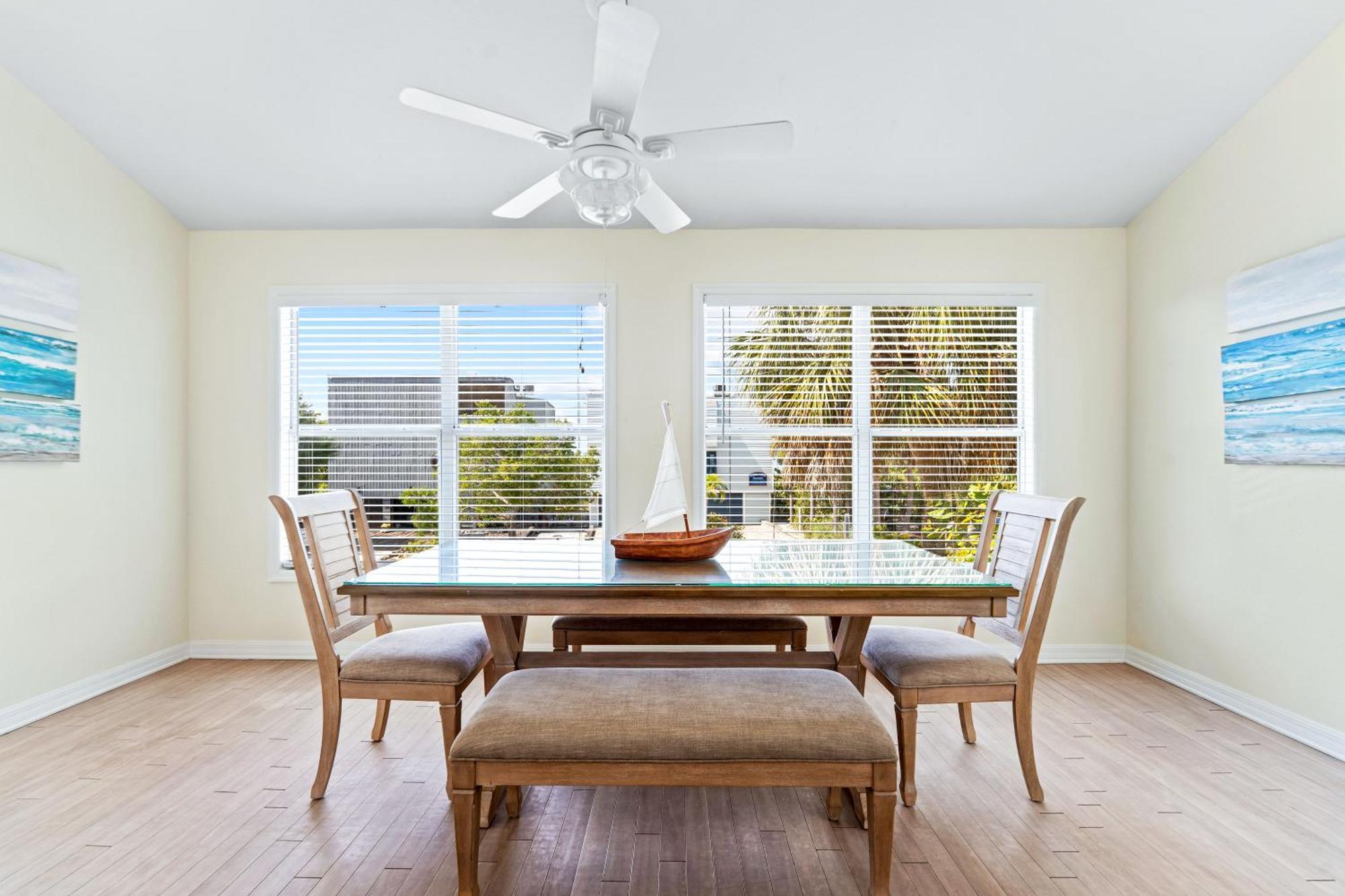 Living The Dream Siesta Key Exterior foto