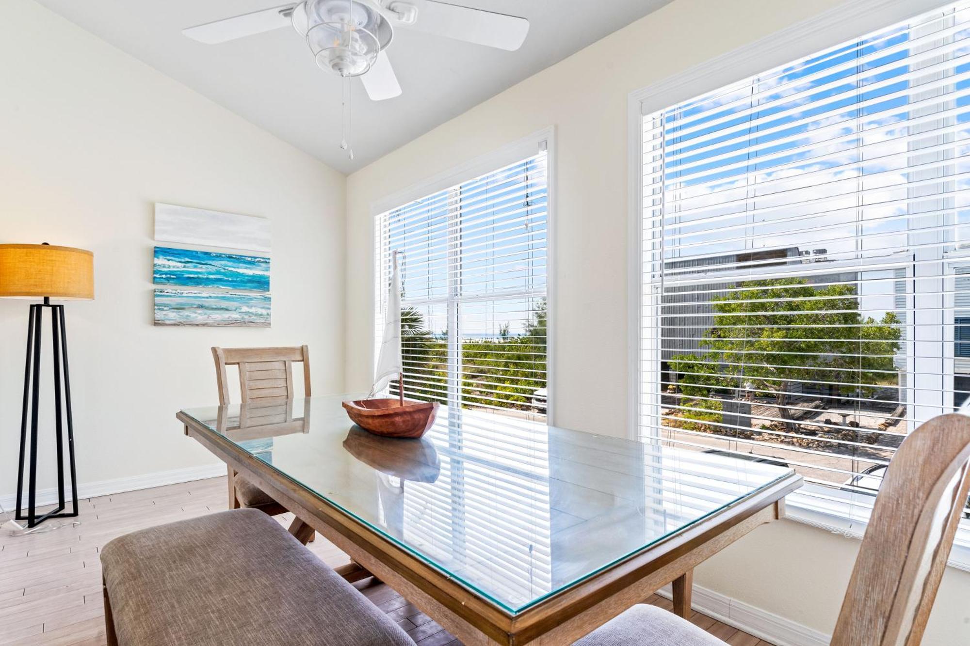 Living The Dream Siesta Key Exterior foto