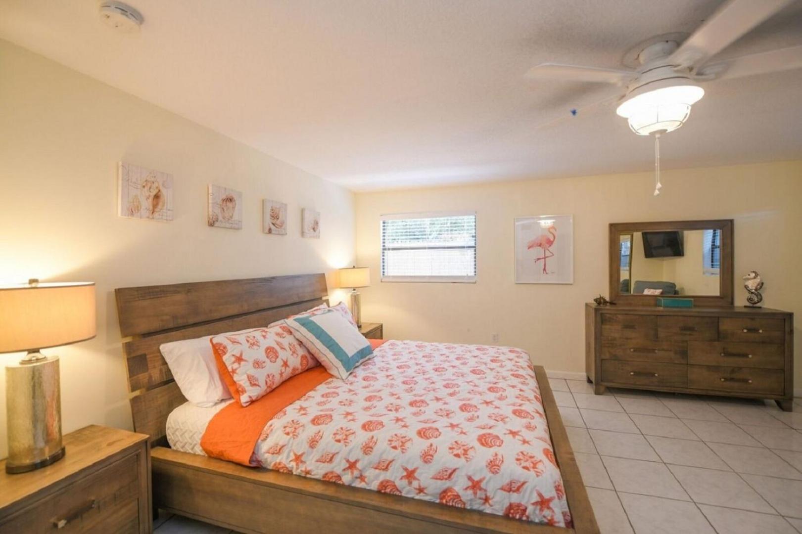 Living The Dream Siesta Key Exterior foto