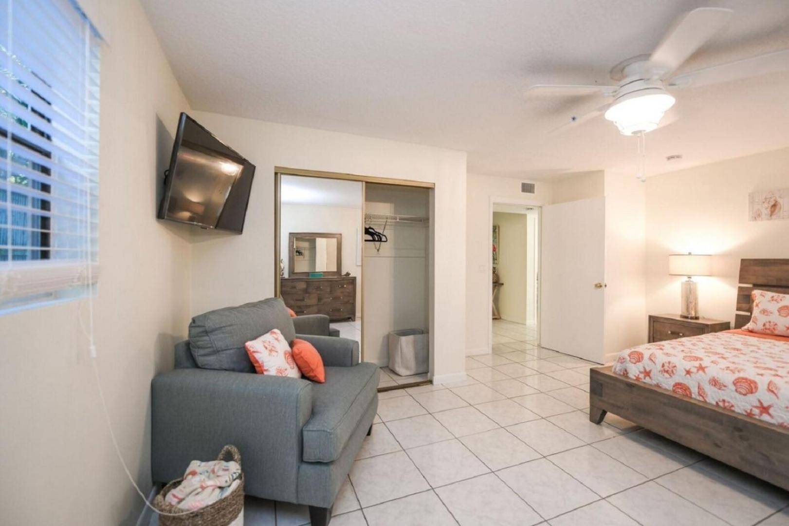 Living The Dream Siesta Key Exterior foto