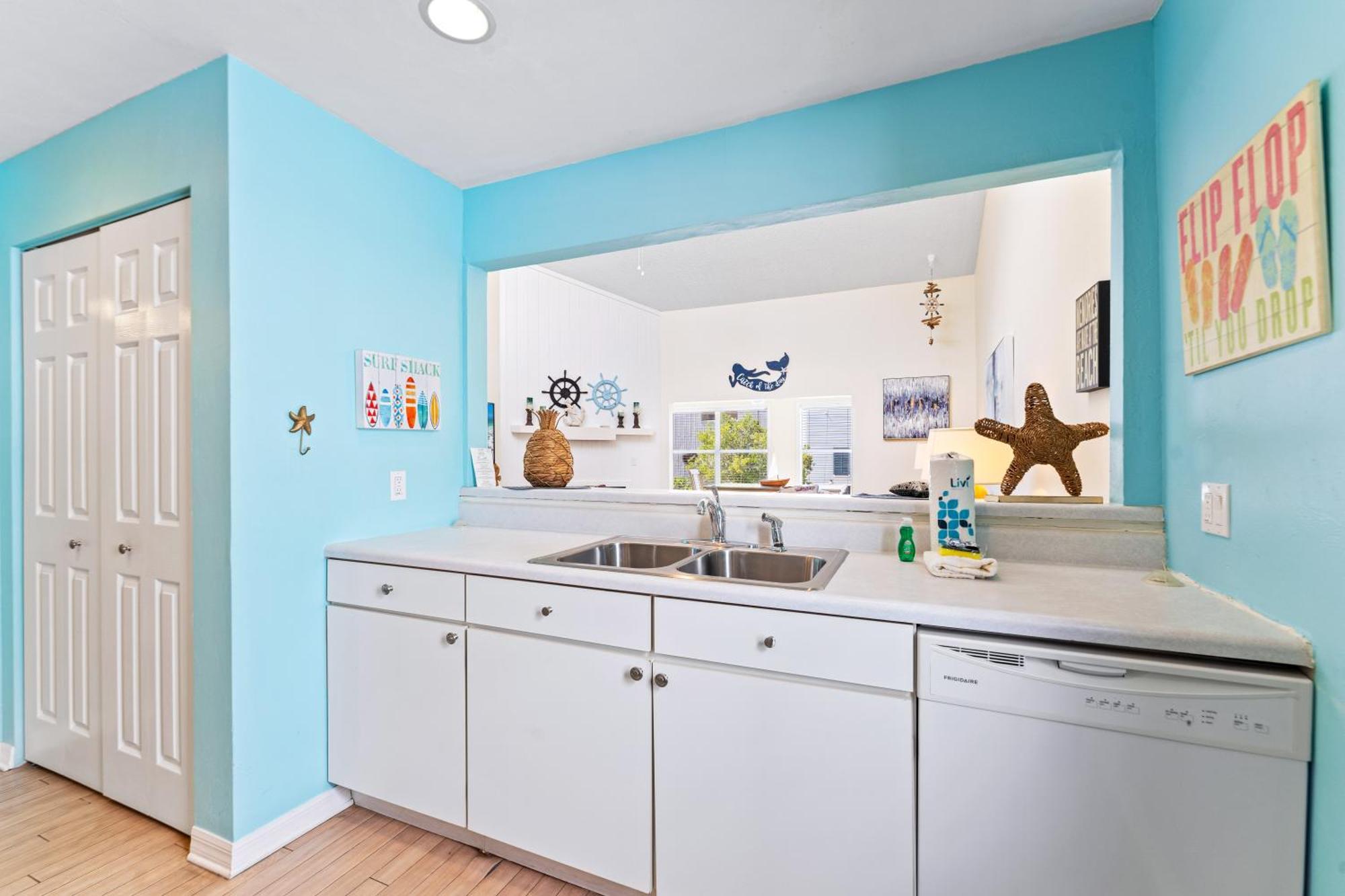 Living The Dream Siesta Key Exterior foto