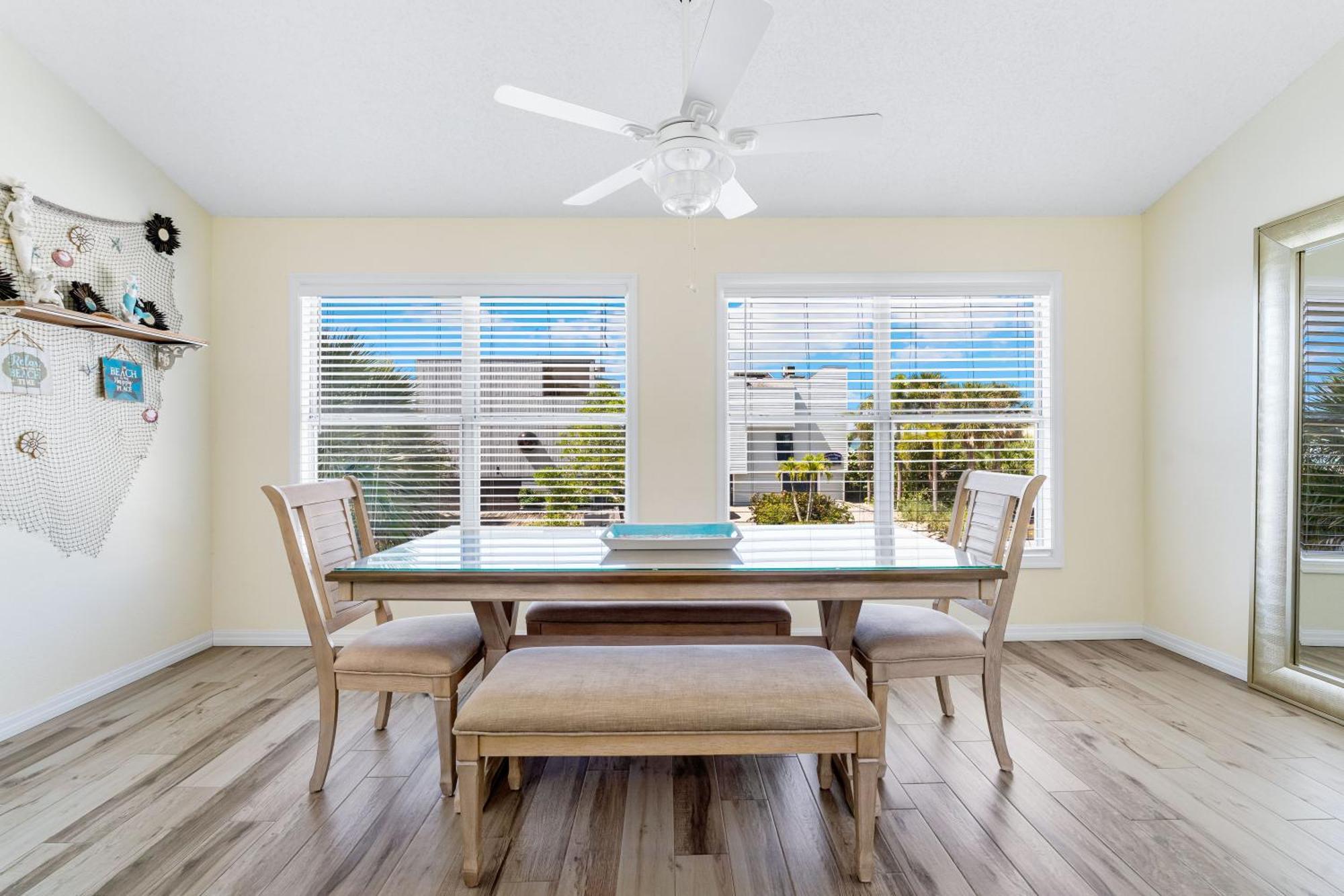 Living The Dream Siesta Key Exterior foto