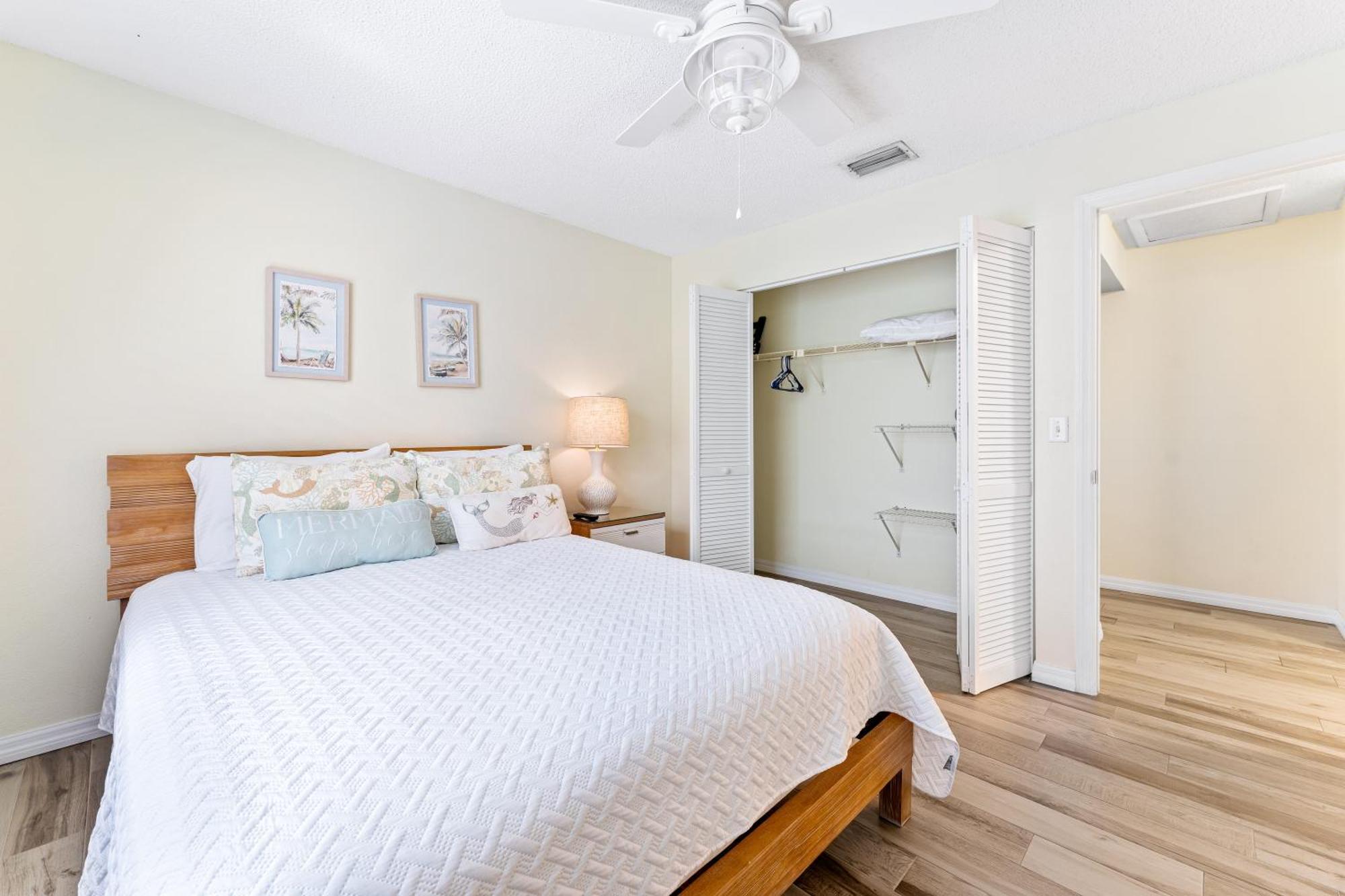 Living The Dream Siesta Key Exterior foto