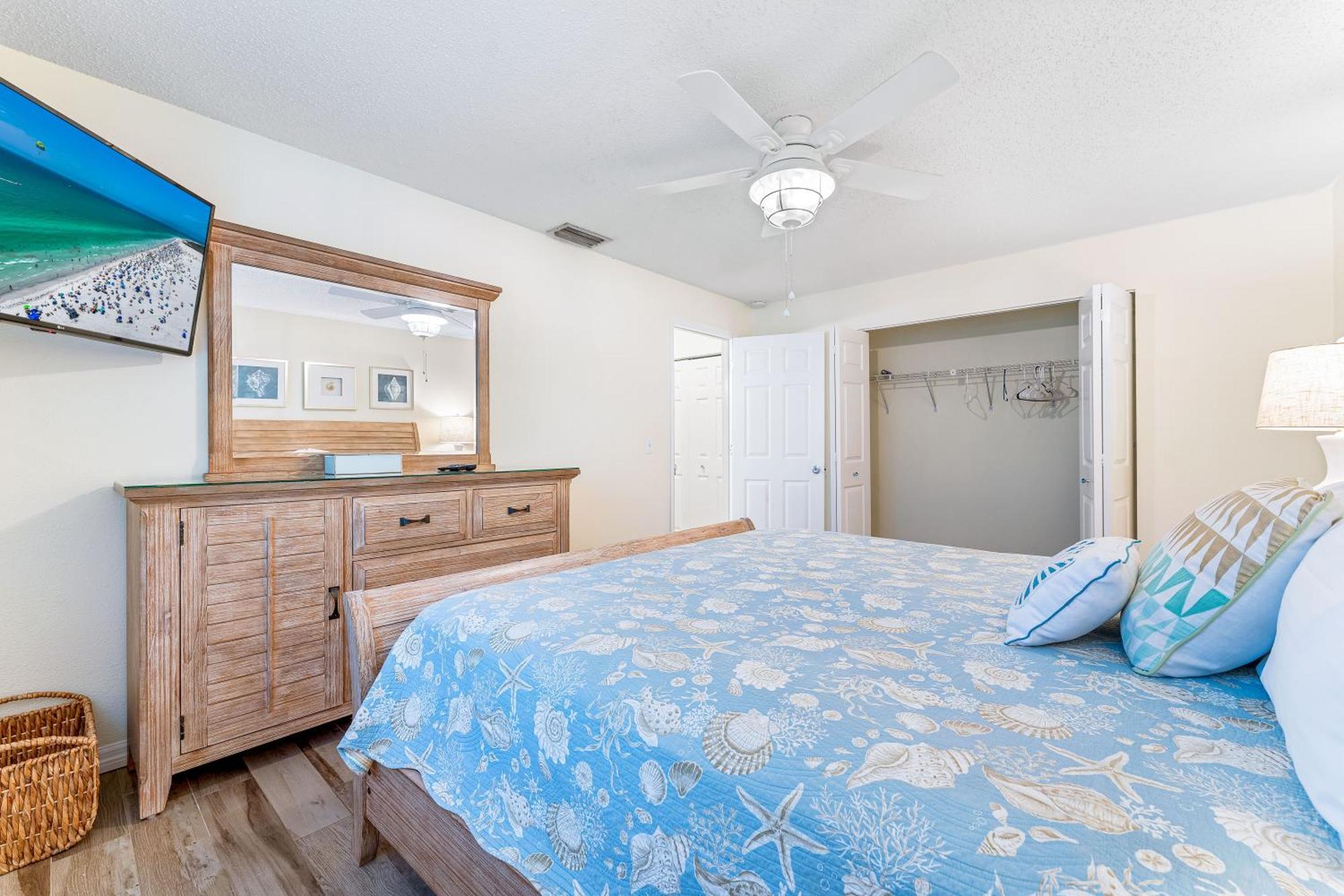 Living The Dream Siesta Key Exterior foto