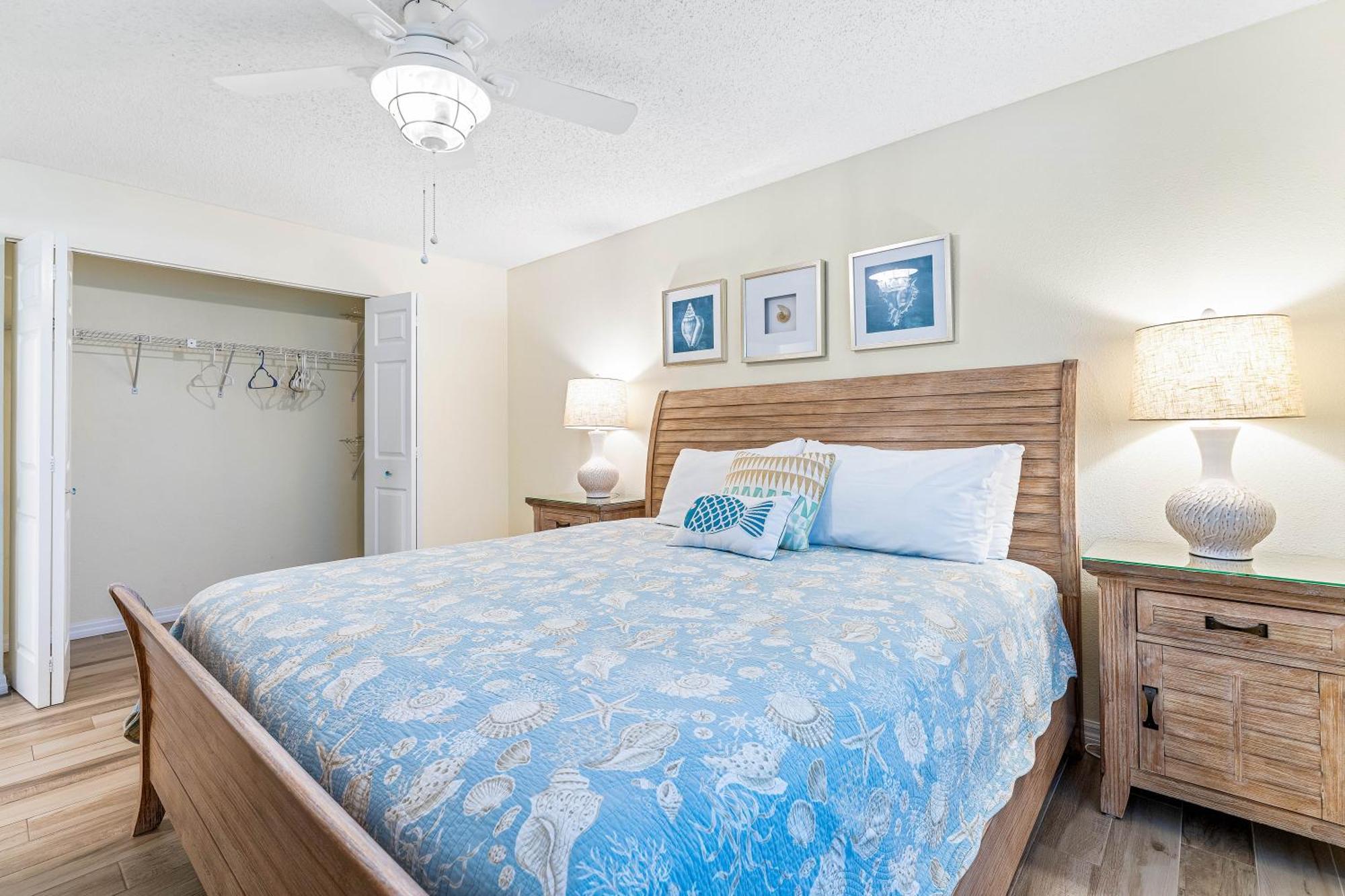Living The Dream Siesta Key Exterior foto