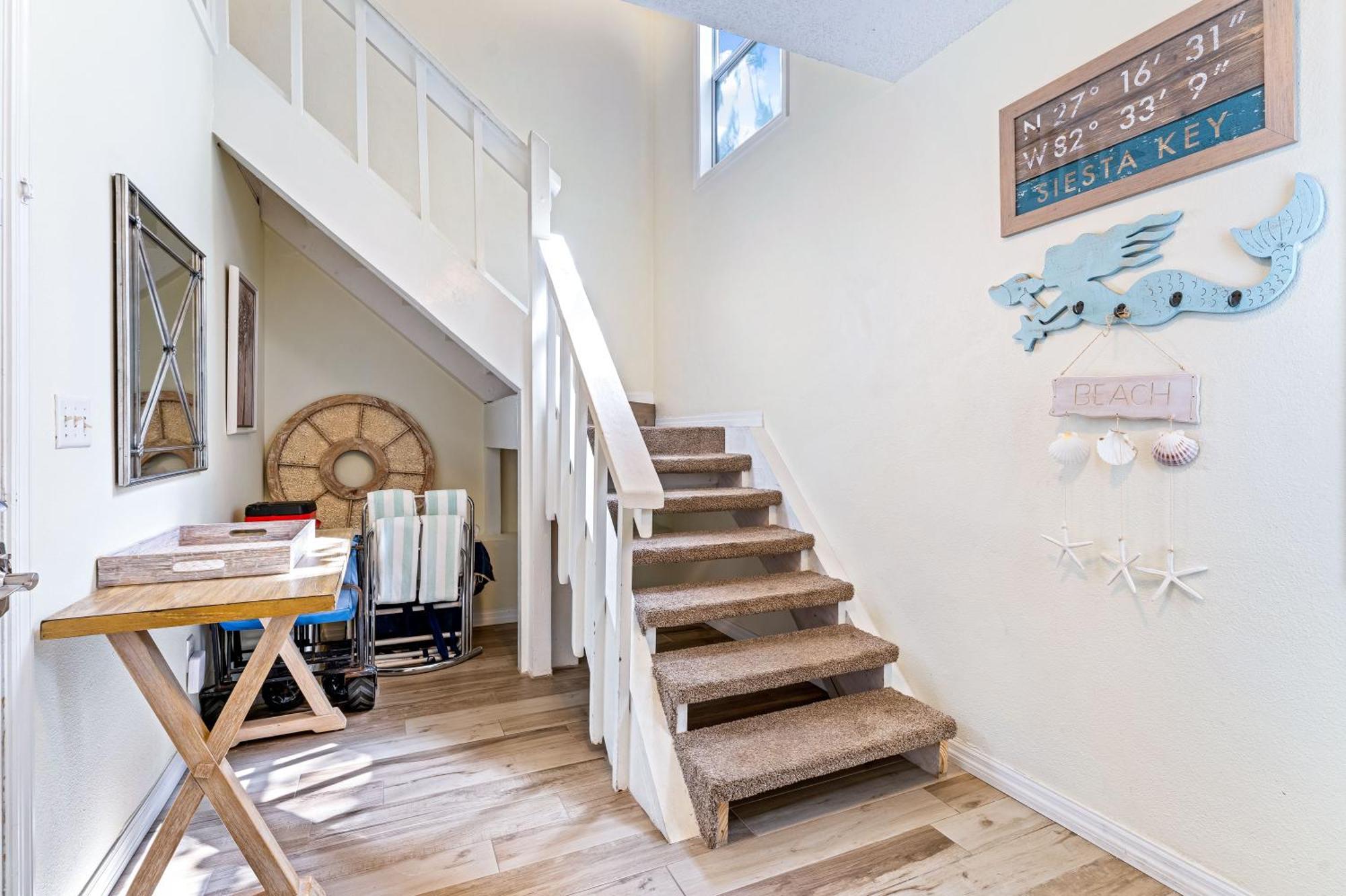 Living The Dream Siesta Key Exterior foto