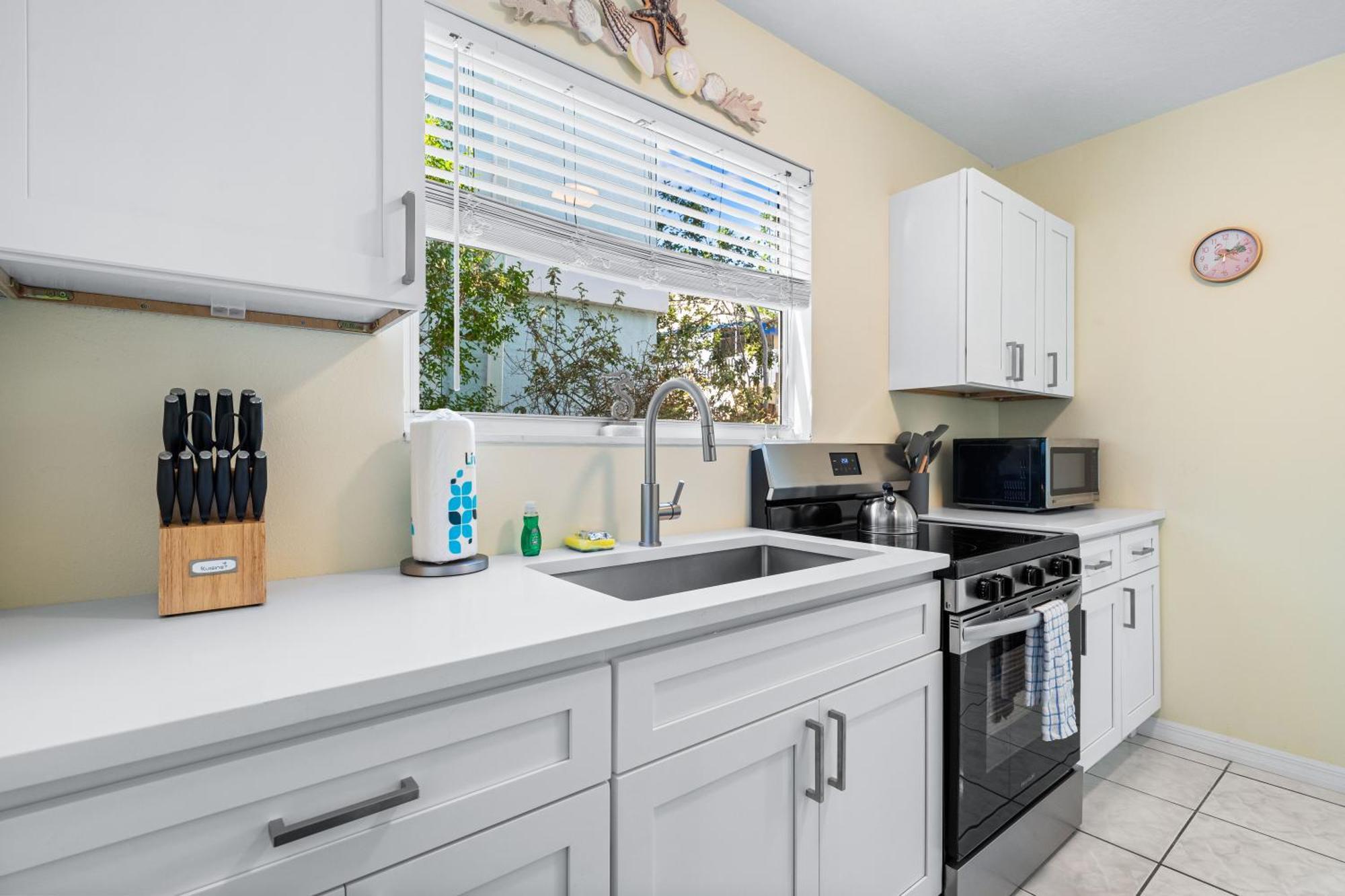 Living The Dream Siesta Key Exterior foto