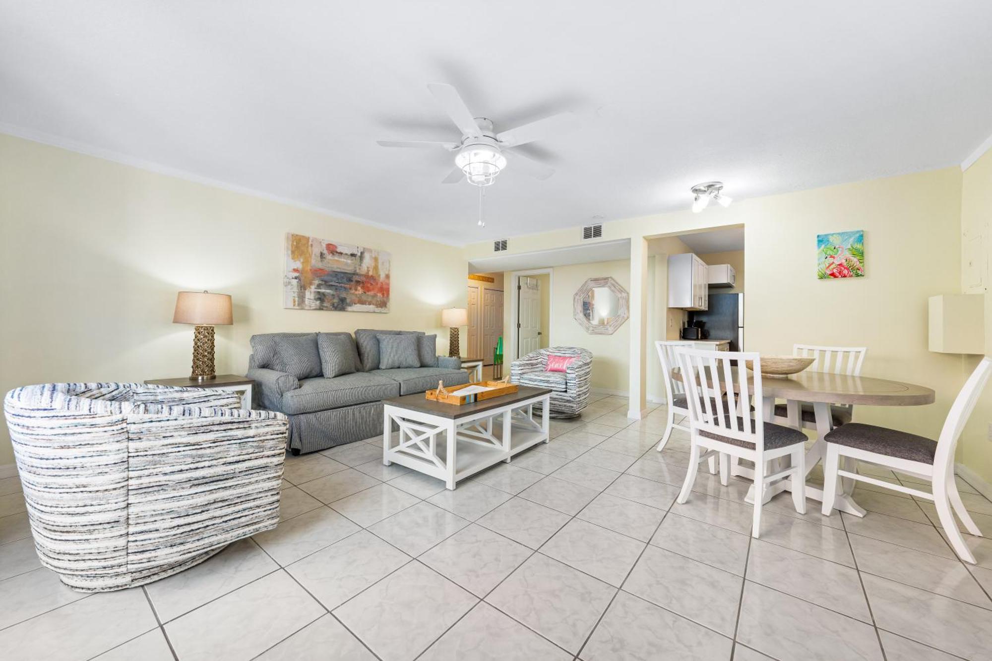 Living The Dream Siesta Key Exterior foto