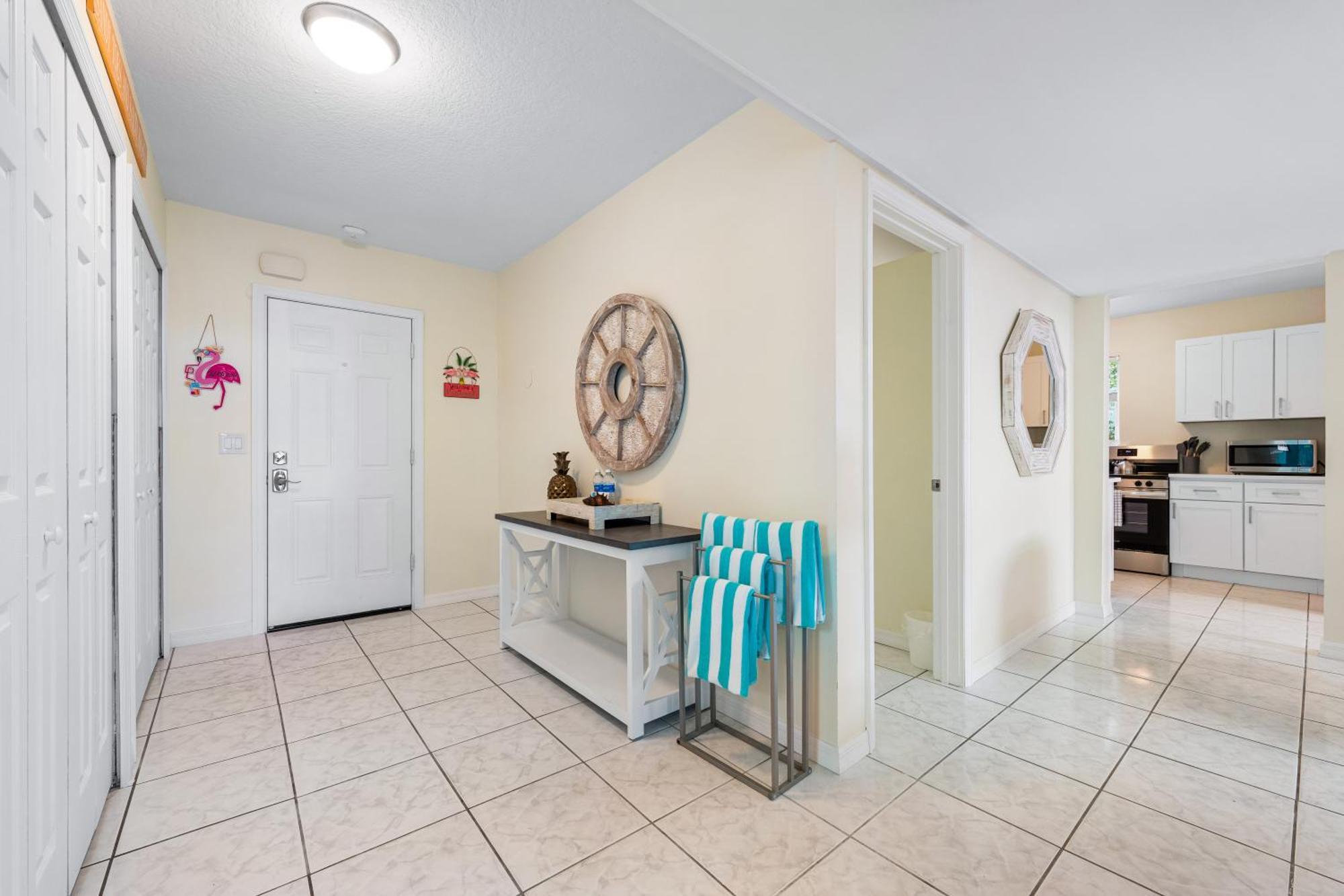 Living The Dream Siesta Key Exterior foto