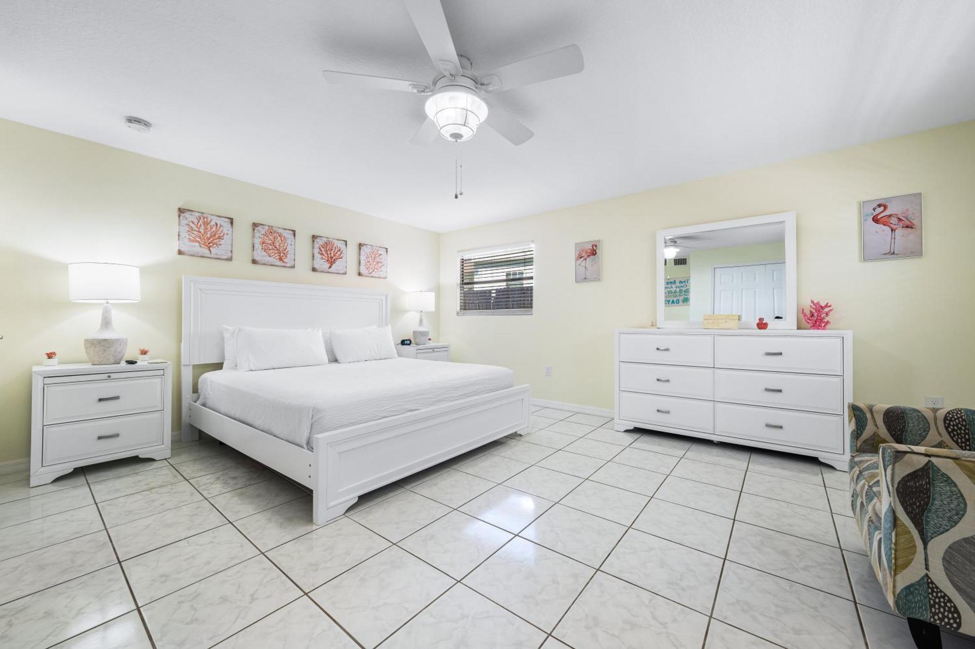 Living The Dream Siesta Key Exterior foto