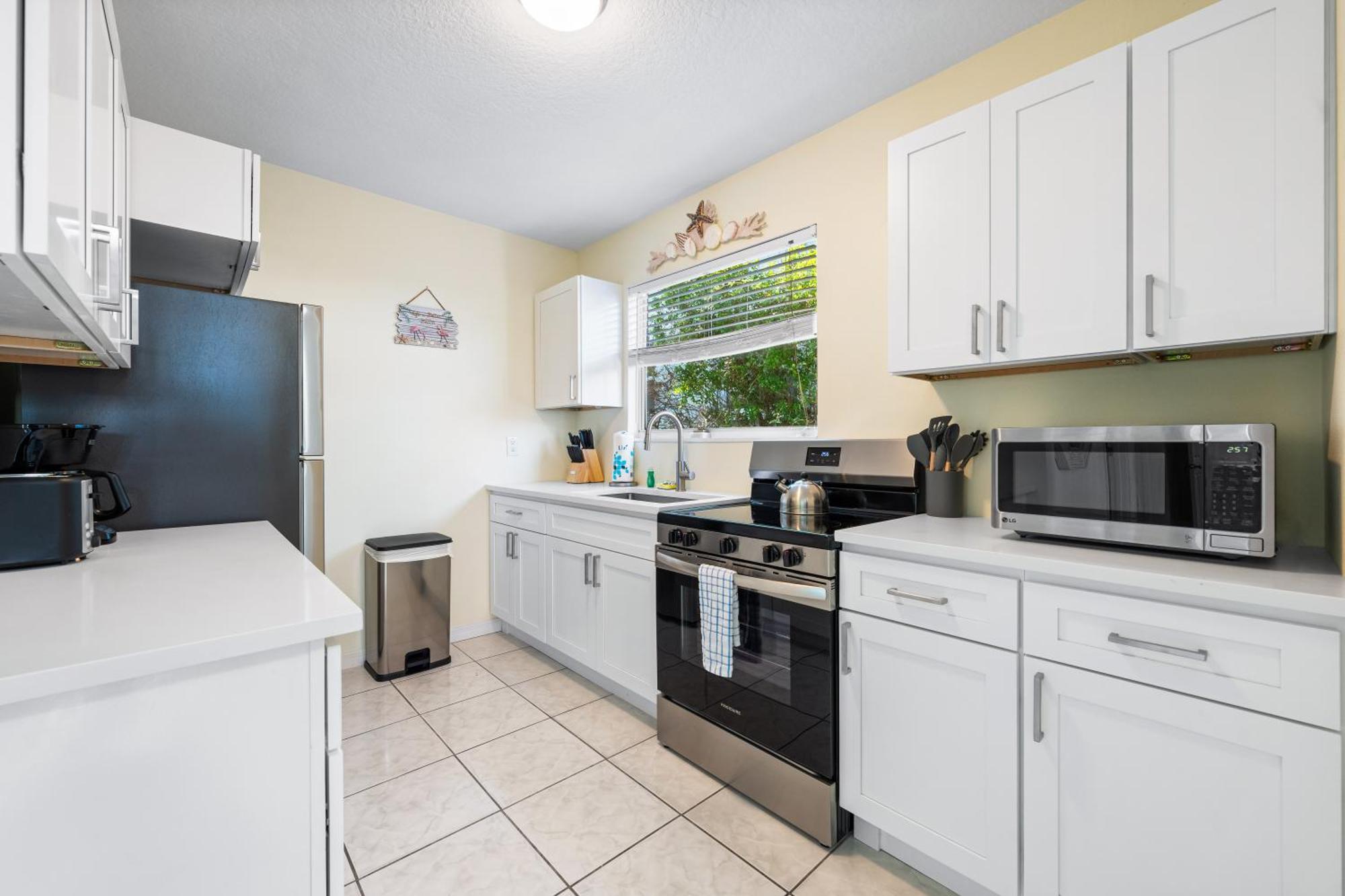 Living The Dream Siesta Key Exterior foto